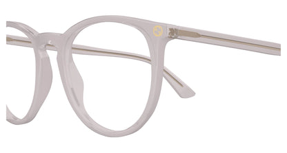 Gucci GG0027O 011 50