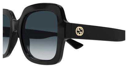 Gucci GG1337S 001 54