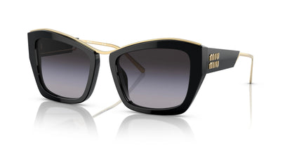 Miu Miu MU 02YS 1AB5D1 55