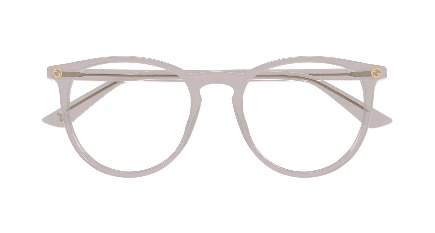 Gucci GG0027O 011 50
