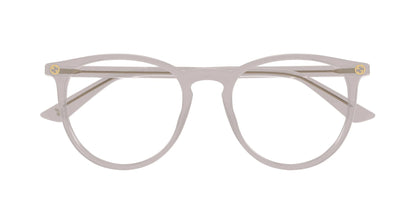 Gucci GG0027O 011 50