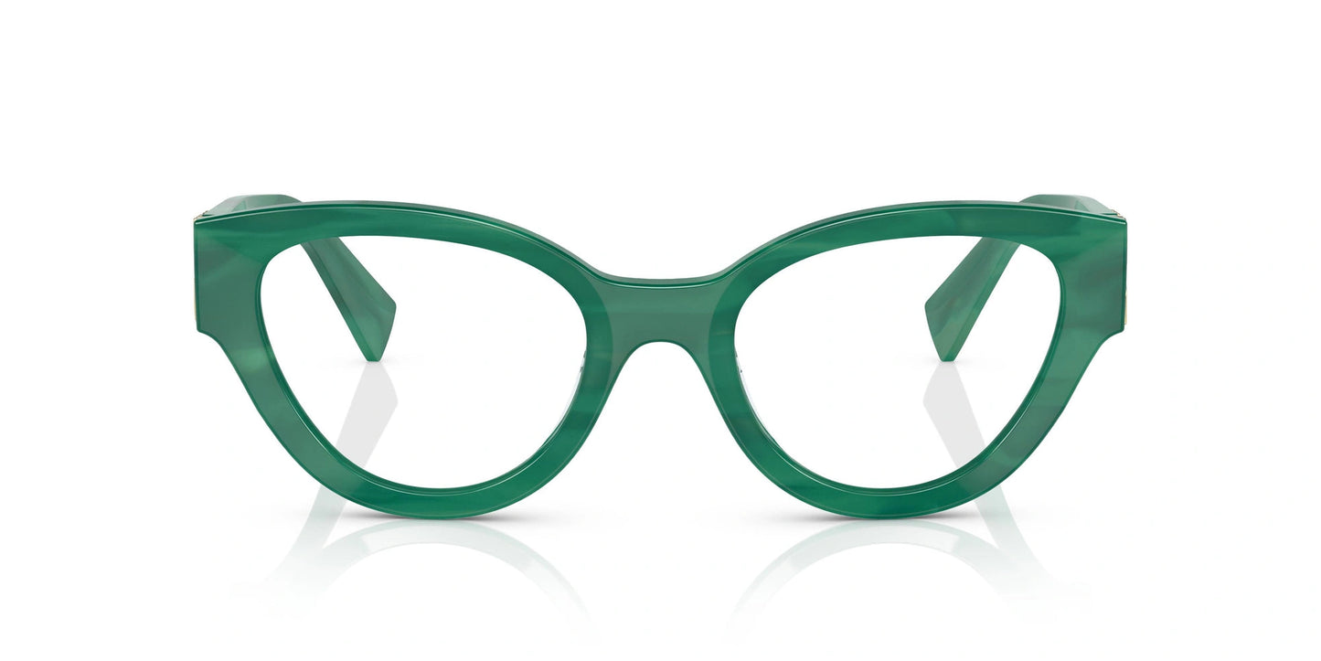 Miu Miu MU 01VV 15H1O1 52