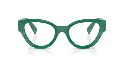 Miu Miu MU 01VV 15H1O1 52