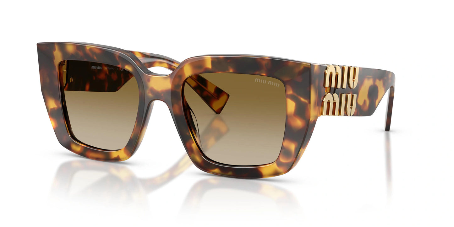 Miu Miu MU B05S 14L20U 51