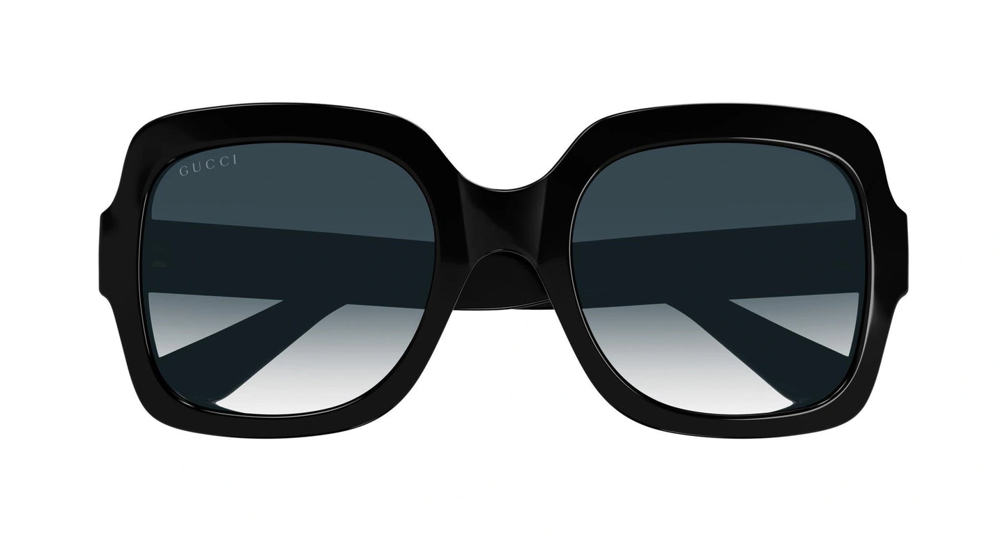 Gucci GG1337S 001 54