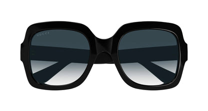 Gucci GG1337S 001 54