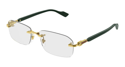 Gucci GG1221O 002 56