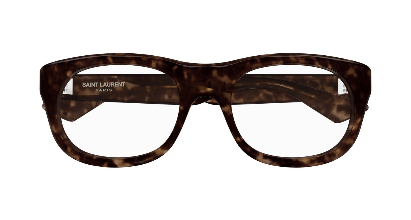 Saint Laurent SL 815 ROMY OPT 002 54 - Glasses Saint Laurent