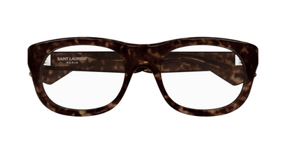 Saint Laurent SL 815 ROMY OPT 002 54 - Glasses Saint Laurent