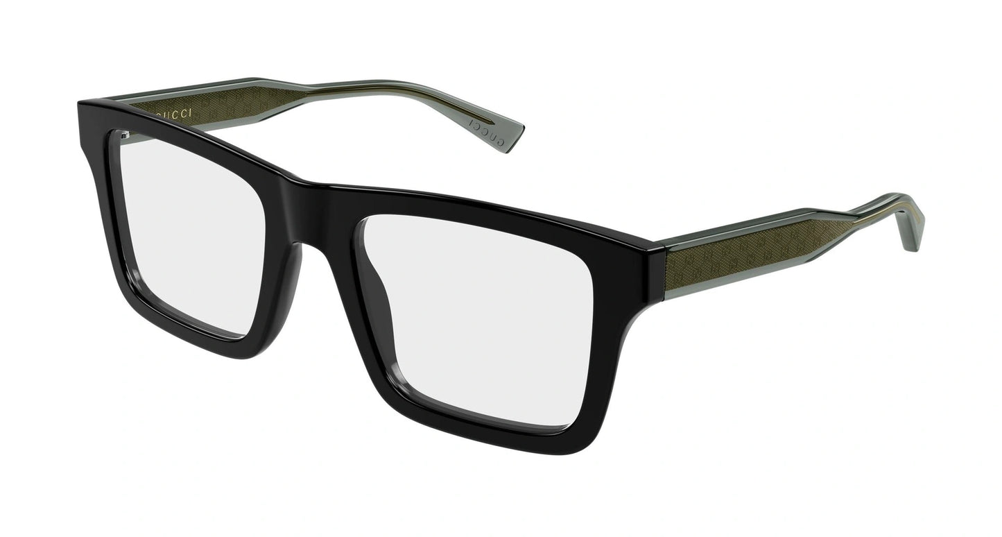 Gucci GG2070O 001 53