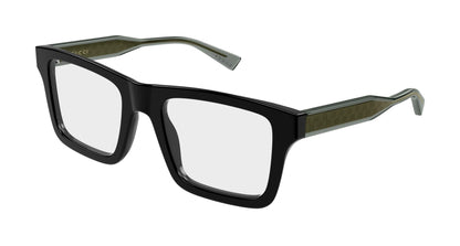 Gucci GG2070O 001 53