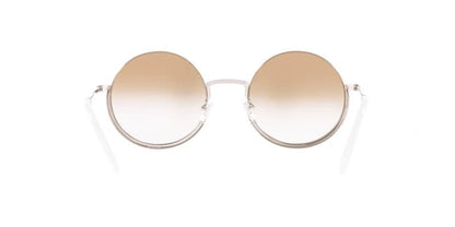 Miu Miu MU 69US CORE COLLECTION 1BC168 52