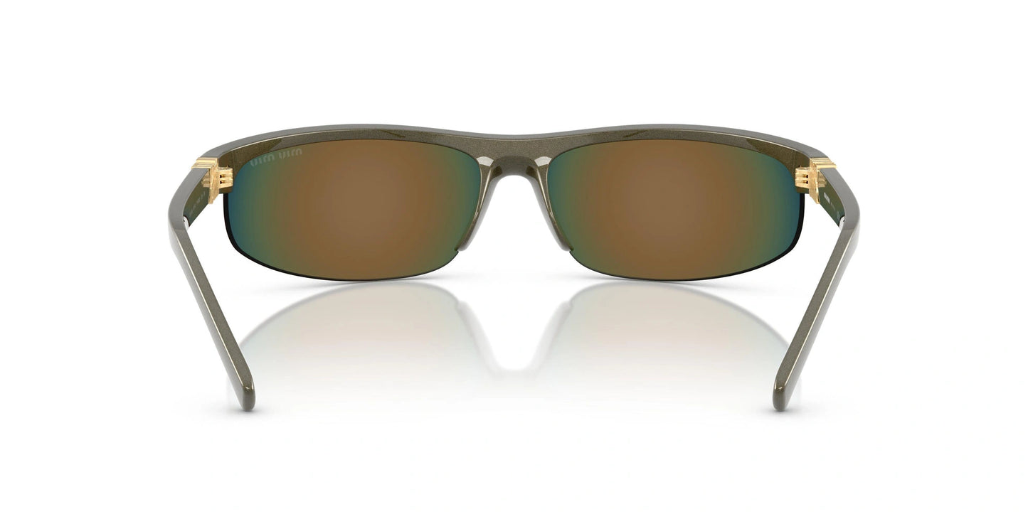 Miu Miu MU A02S 17Y5M0 70