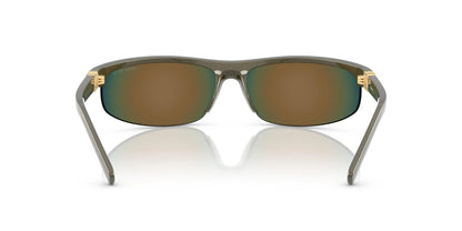 Miu Miu MU A02S 17Y5M0 70