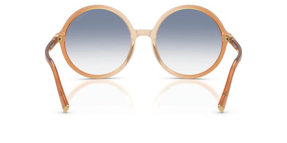 Miu Miu MU B02S 26G80O 59