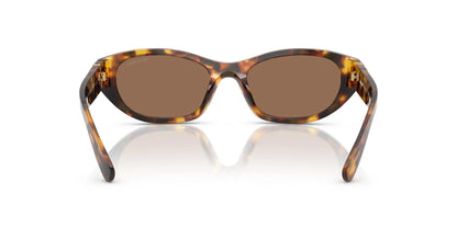 Miu Miu MU A03S 14L60M 53