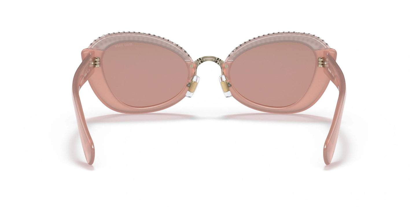 Miu Miu MU 05WS 03X08M 53