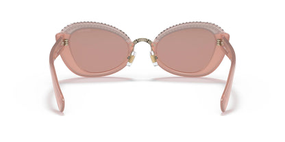 Miu Miu MU 05WS 03X08M 53