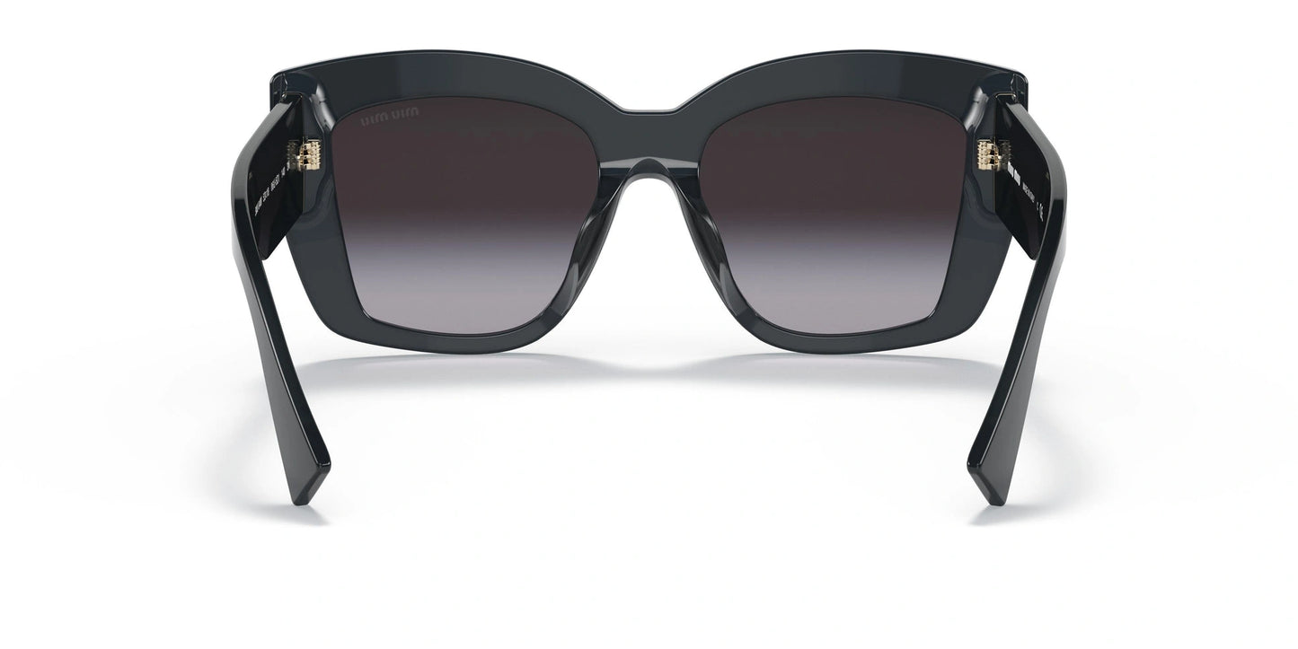 Miu Miu MU 04WS 06U5D1 53