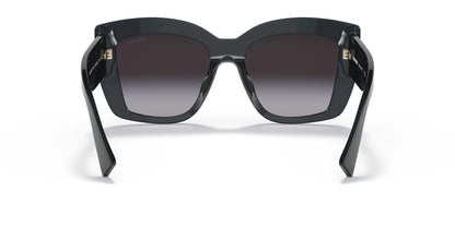 Miu Miu MU 04WS 06U5D1 53