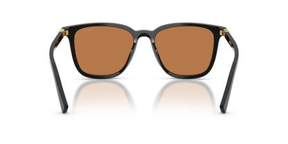 Miu Miu MU B03S 16K90Q 53