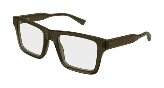 Gucci GG2070O 003 53