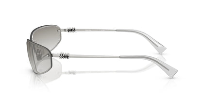 Miu Miu MU A50S 1BC8H1 68