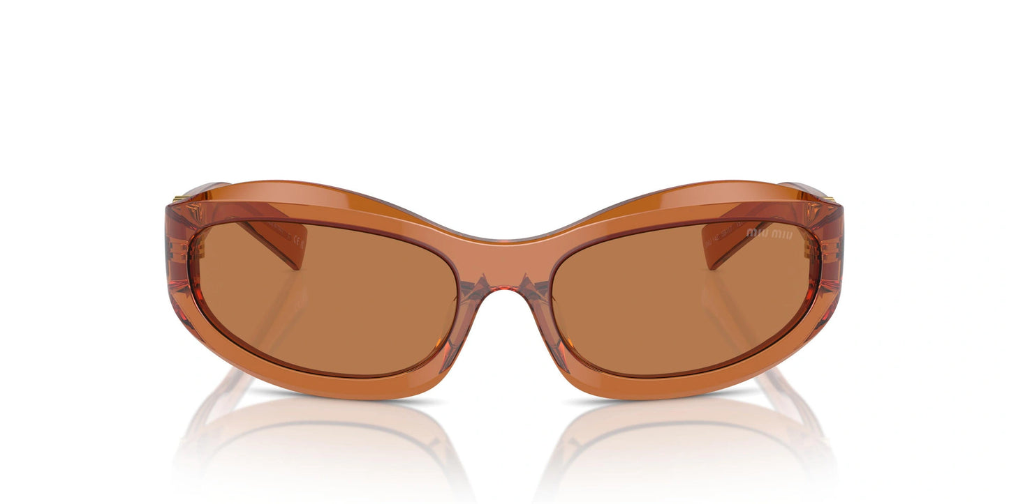 Miu Miu MU 14ZS 15T10I 59