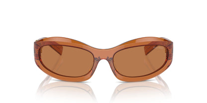 Miu Miu MU 14ZS 15T10I 59