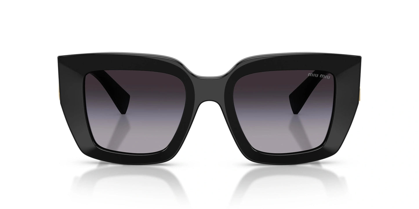 Miu Miu MU B05S 16K90A 51