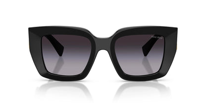 Miu Miu MU B05S 16K90A 51