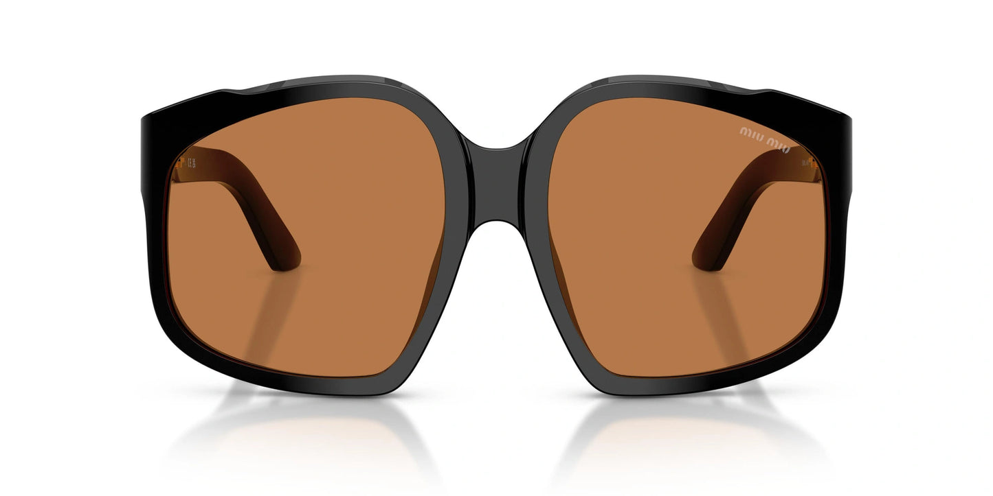 Miu Miu MU A07S 16K90Q 59