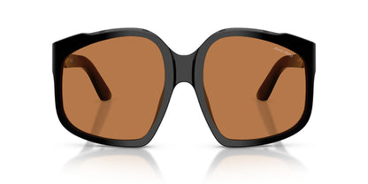 Miu Miu MU A07S 16K90Q 59