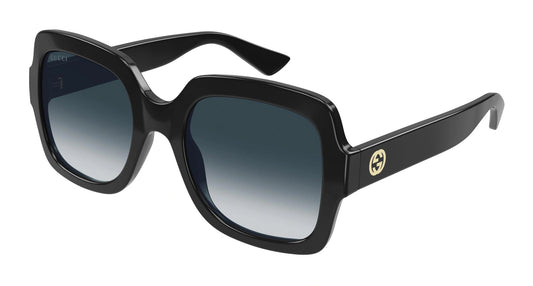 Gucci GG1337S 001 54