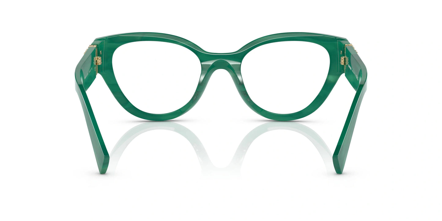 Miu Miu MU 01VV 15H1O1 52