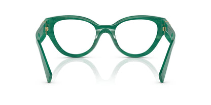 Miu Miu MU 01VV 15H1O1 52