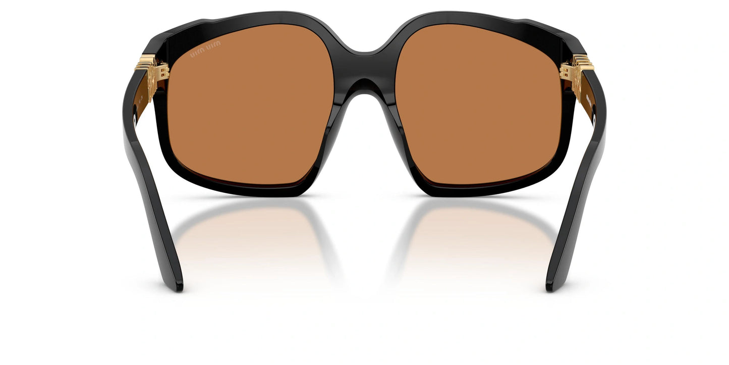 Miu Miu MU A07S 16K90Q 59