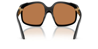Miu Miu MU A07S 16K90Q 59