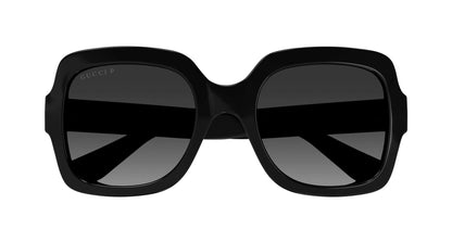 Gucci GG1337S 002 54