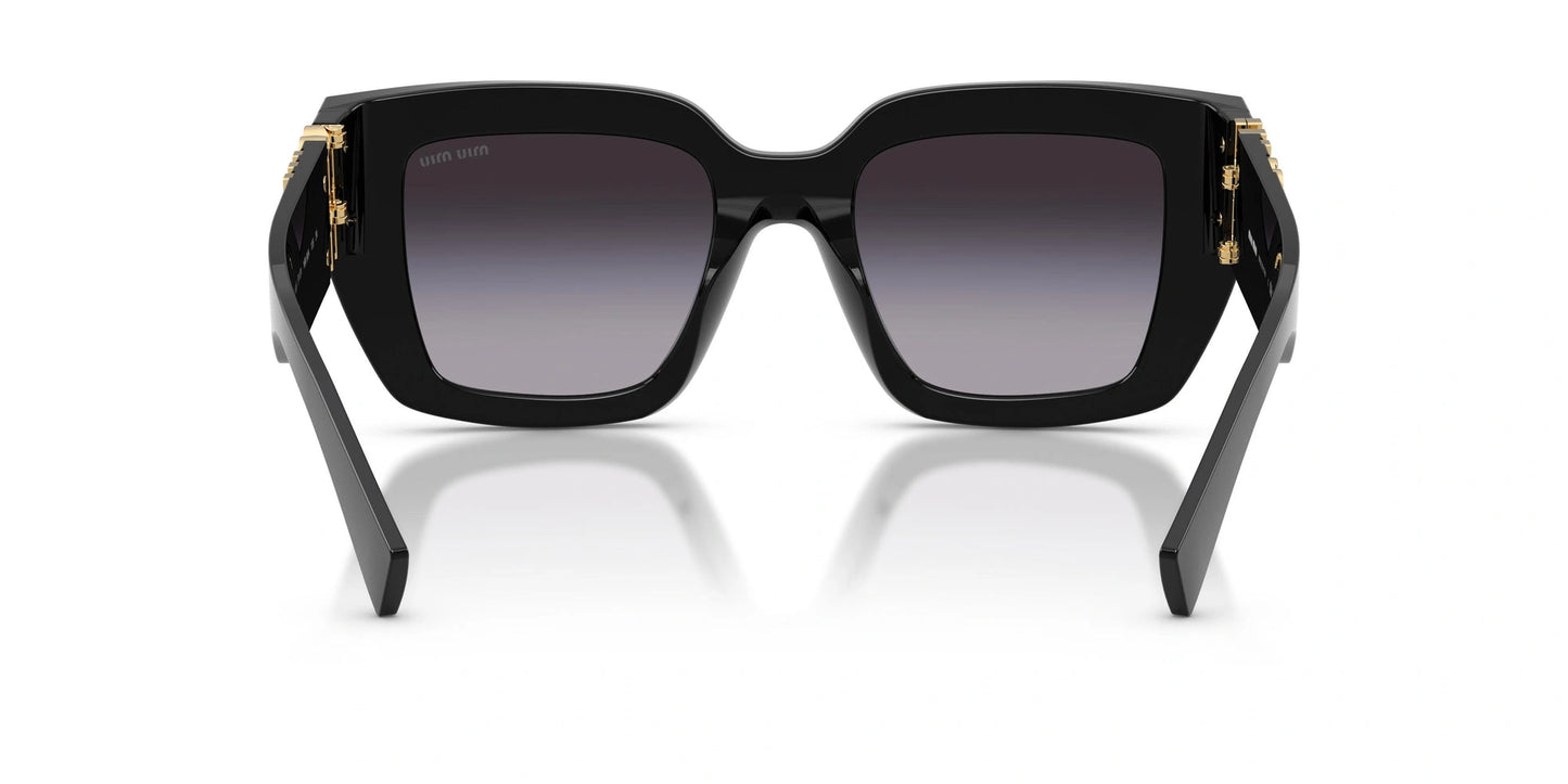 Miu Miu MU B05S 16K90A 51