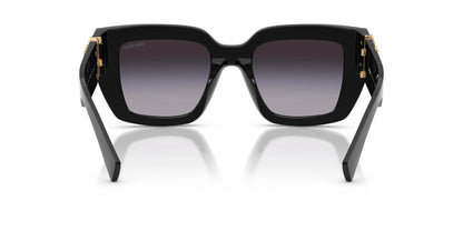 Miu Miu MU B05S 16K90A 51