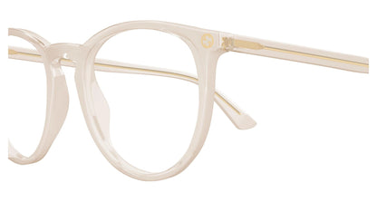 Gucci GG0027O 009 50