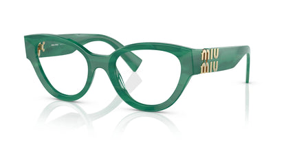 Miu Miu MU 01VV 15H1O1 52