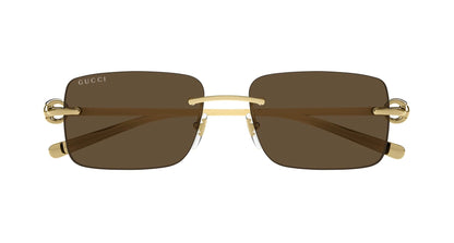 Gucci GG1703S 004 55