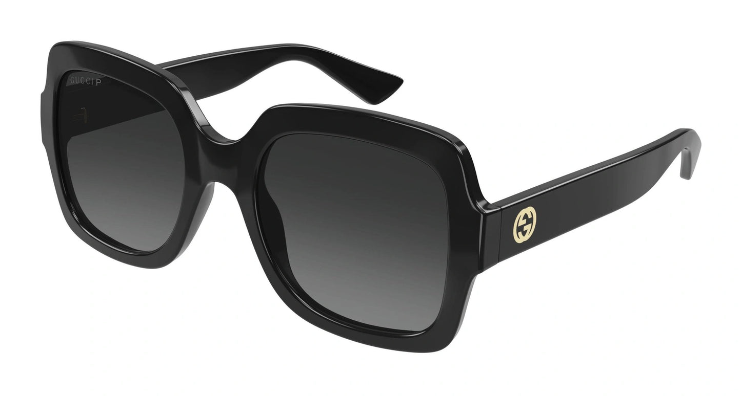 Gucci GG1337S 002 54