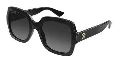 Gucci GG1337S 002 54