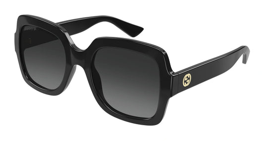 Gucci GG1337S 002 54