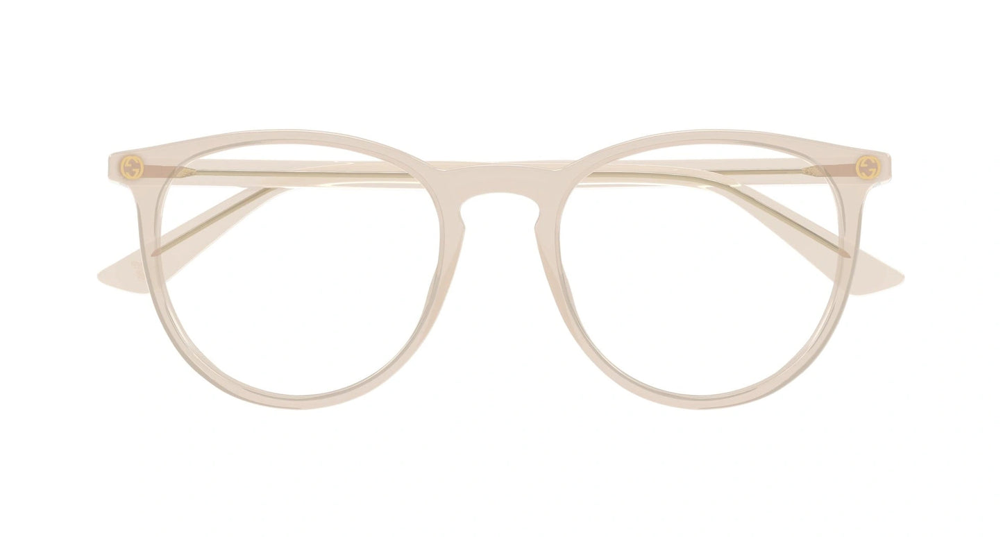 Gucci GG0027O 009 50