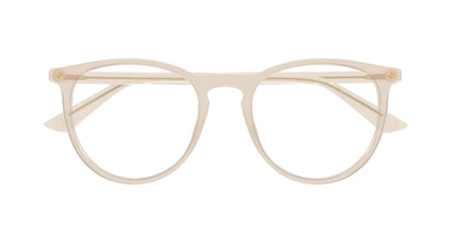 Gucci GG0027O 009 50
