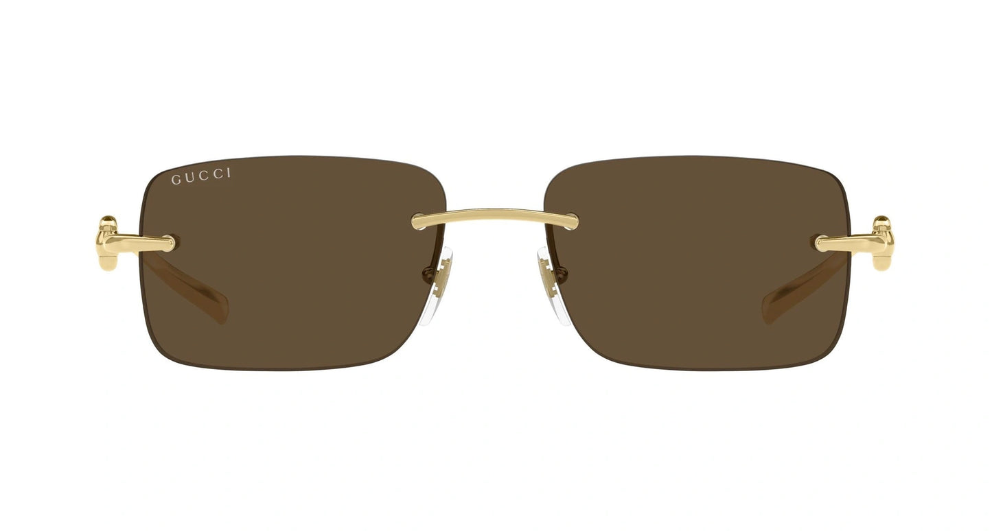Gucci GG1703S 004 55